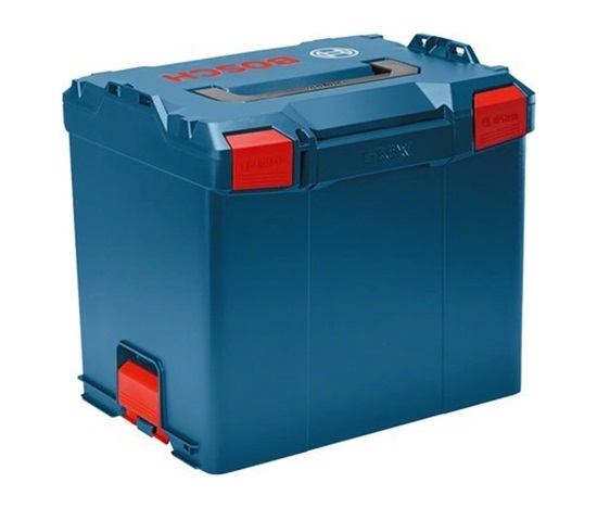 Bosch L-BOXX 374 kufrový systém