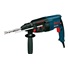 Bosch GBH 2-26 DRE, Professional, Kombinované kladivo SDS-plus