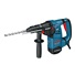 Bosch GBH 3-28 DFR, Professional, Vrtací a sekací kladivo SDS-plus