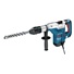 Bosch GBH 5-40 DCE, Professional, Vrtací a sekací kladivo SDS-Max