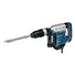 Bosch GSH 5CE, Professional