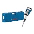 Bosch GSH 16-30 bourací kladivo
