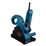 Bosch GNF 35 CA, Professional