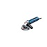 Bosch GWS 7-125 úhlová bruska, 720 W, 11.000 ot/min, 125 mm
