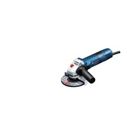 BOSCH GWS 7-125, úhlová bruska, 720 W, 11.000 ot/min, 125 mm