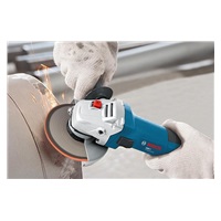 Bosch GWS 7-125 úhlová bruska