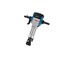 Bosch GSH 27 VC bourací kladivo