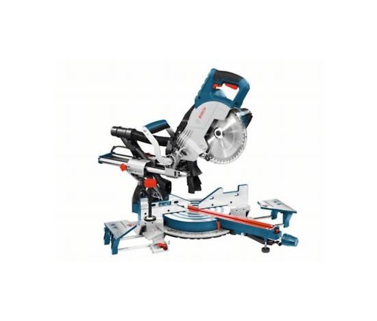 Bosch GCM 8 SJL, Professional