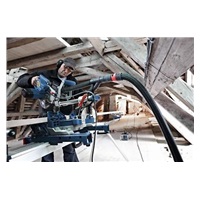 BOSCH GCM 8 SJL pokosová pila se zákluzem