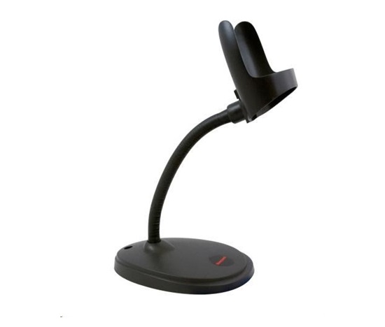Honeywell Stolný flexibilný stojan pre Xenon 1900g