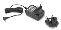 Napájací zdroj Motorola LS1203/LS2208/LI2208/DS4208/DS9208, 5V DC, 850mA
