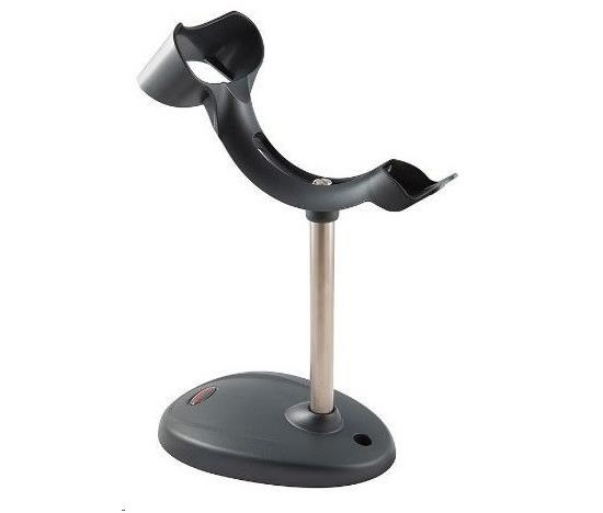 Stojan Honeywell pre 1900g stabilný 15cm