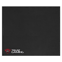 TRUST GXT 754 podložka pod myš - L