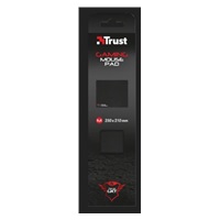TRUST GXT 752 podložka pod myš - M