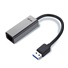 iTec USB 3.0 Kovový adaptér Gigabit Ethernet