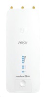 UBNT airMAX Rocket5 AC PRISM Gen2 [airPRISM, AP/Klient, 5150-5875 MHz, 802.11ac, 27dBm, 2xRSMA, 1xGPS]