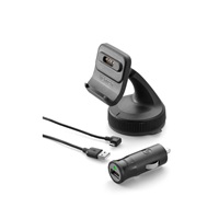 TomTom držák do auta Click & Go (520/5200/620/6200/6250/Premium/Essential)