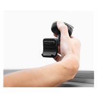 TomTom aktivní držák do auta Click & GO (GO 52x/62x/52xx/62xx,Premium,Essential,Discover 5/6,Expert 5/6,Camper Tour)