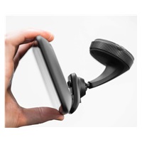 TomTom aktivní držák do auta Click & GO (GO 52x/62x/52xx/62xx,Premium,Essential,Discover 5/6,Expert 5/6,Camper Tour)