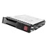 HPE HDD 4TB SAS 12G Midline 7.2K LFF (3.5in) SC 1y HDD k dl360/380g/385g10 g9