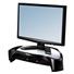 Stojan na monitor Fellowes Smart Suites PLUS