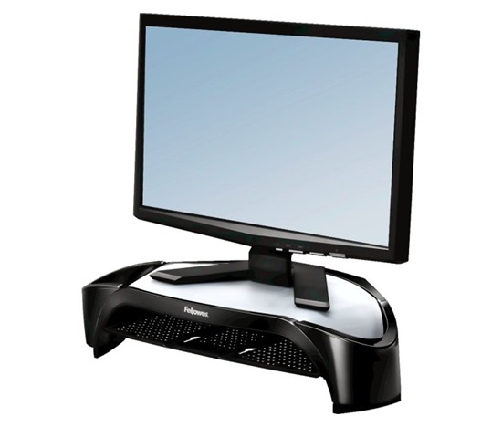 Stojan na monitor Fellowes Smart Suites PLUS