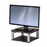 Stojan na monitor Fellowes PREMIUM
