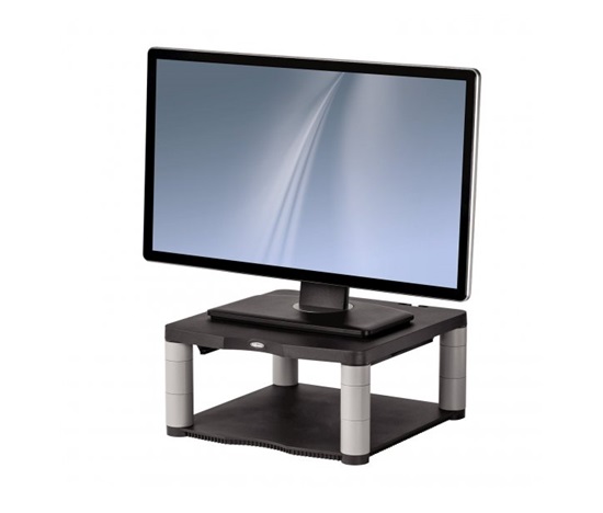 Stojan na monitor Fellowes PREMIUM