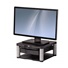 Stojan na monitor Fellowes PREMIUM PLUS