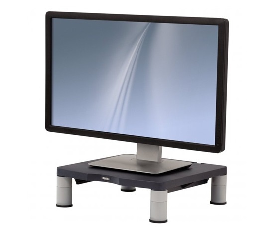 Stojan na monitor Fellowes STANDARD