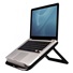 Stojan na notebook Fellowes I-Spire QUICK LIFT čierny