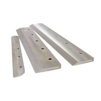 Nôž pre EBA-IDEAL 4300, 4305, 4315, 4350, 432, 435, 436, 4205, 4215, 4250