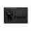SSD disk Kingston 240 GB A400 SATA3 2.5 SSD (výška 7 mm) (R 500 MB/s; W 350 MB/s)
