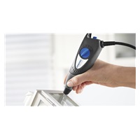 Dremel Engraver gravírka
