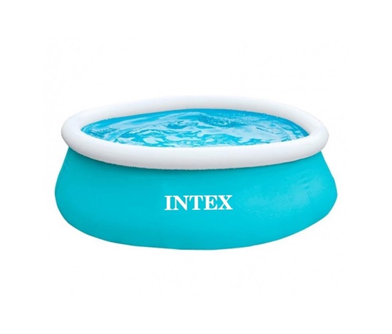 Intex Tampa bazén 1,83x0,51 m bez příslušenství