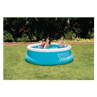 Intex Tampa bazén 1,83x0,51 m bez příslušenství