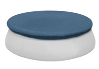 Marimex krycí plachta pro bazény Tampa/Intex Easy Set 4,57 m