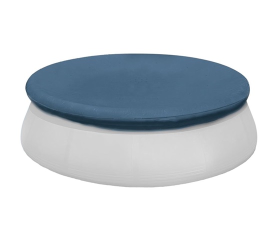 Marimex krycí plachta pro bazény Tampa/Intex Easy Set 4,57 m