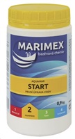 MARIMEX Start 0,9 kg