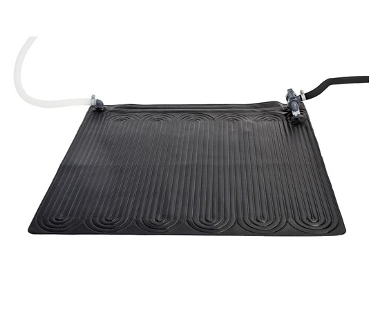 Marimex SLIM Flexi solární ohřev