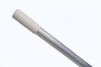 Marimex tyč univerzální 1,8 m