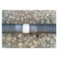 Marimex StarVac bazénový vysavač, napojení na průchod nebo na skimmer, skládací tyč