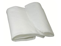 Marimex podložka pod bazén 3,66 m