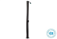 Marimex UNO 20 l solární sprcha