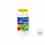 Marimex Chlor Triplex 1,6 kg - bazénová chemie - DEZINFEKCE