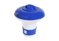 Marimex Olympic malý plovák