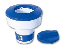 Marimex Olympic velký plovák