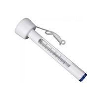 Marimex Olympic plovoucí teploměr