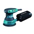 Makita BO5031 excentrická bruska s regulací 125mm, 300W