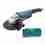 Makita GA9020RFK úhlová bruska 230mm